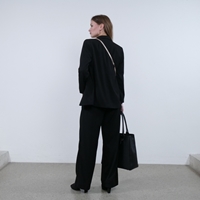 Blazer Sky_Ladies@Work